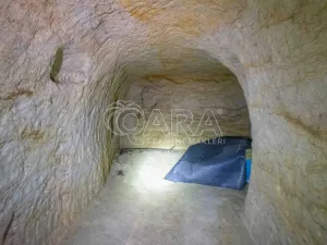 Prodej chaty, Kokořín - Kokořínský Důl, 91 m2