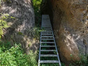 Prodej chaty, Kokořín - Kokořínský Důl, 91 m2