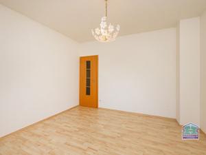 Prodej rodinného domu, Plzeň - Nová Hospoda, U Svahu, 105 m2