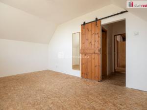 Prodej rodinného domu, Loucká, 220 m2