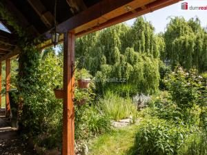 Prodej rodinného domu, Loucká, 220 m2