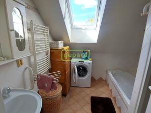 Pronájem bytu 3+kk, České Budějovice, U Stromovky, 70 m2