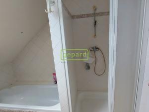 Pronájem bytu 3+kk, České Budějovice, U Stromovky, 70 m2
