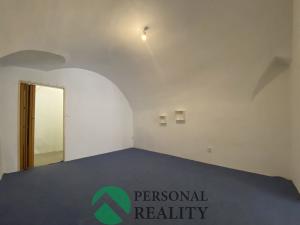 Pronájem bytu 2+1, Planá, náměstí Svobody, 85 m2