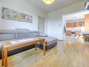 Prodej rodinného domu, Dolní Bělá, 255 m2