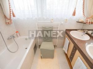 Prodej rodinného domu, Dobřejovice, Žitná, 365 m2