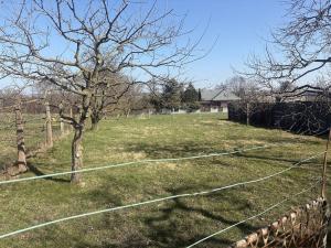 Prodej rodinného domu, Jeřice - Dolní Černůtky, 180 m2