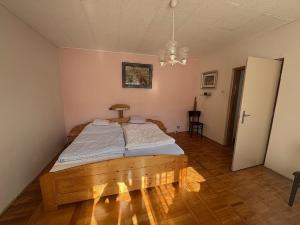 Prodej rodinného domu, Jeřice - Dolní Černůtky, 180 m2