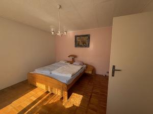 Prodej rodinného domu, Jeřice - Dolní Černůtky, 180 m2