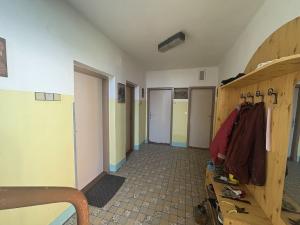 Prodej rodinného domu, Jeřice - Dolní Černůtky, 180 m2