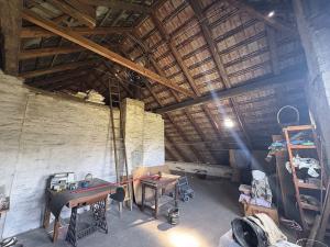 Prodej rodinného domu, Jeřice - Dolní Černůtky, 180 m2