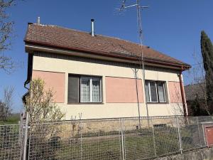 Prodej rodinného domu, Jeřice - Dolní Černůtky, 180 m2