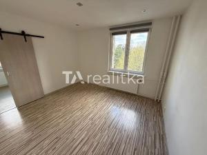 Pronájem bytu 3+1, Orlová, Polní, 65 m2