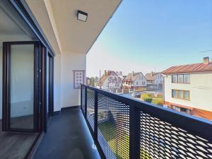 Prodej rodinného domu, Jindřichův Hradec, Spojovací, 297 m2