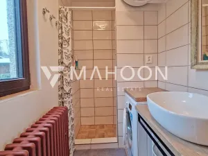 Prodej chaty, Kamenice, Hroznová, 95 m2