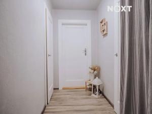 Prodej bytu 4+1, Kroměříž, Gen. Svobody, 99 m2