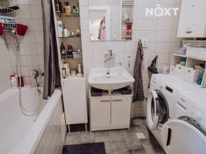 Prodej bytu 4+1, Kroměříž, Gen. Svobody, 99 m2