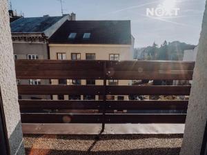 Prodej bytu 4+1, Kroměříž, Gen. Svobody, 99 m2