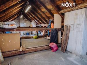 Prodej bytu 4+1, Kroměříž, Gen. Svobody, 99 m2