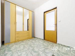 Prodej bytu 2+kk, Lipník nad Bečvou, 28. října, 96 m2