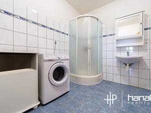 Prodej bytu 2+kk, Lipník nad Bečvou, 28. října, 96 m2
