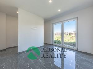 Prodej rodinného domu, Dobříš, Jana Tleskače, 104 m2