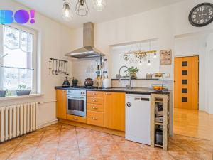 Prodej rodinného domu, Karviná, U Tratě, 249 m2