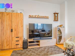 Prodej rodinného domu, Karviná, U Tratě, 249 m2