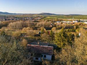 Prodej rodinného domu, Lubenec, 164 m2