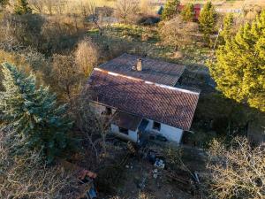 Prodej rodinného domu, Lubenec, 164 m2