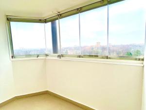 Pronájem bytu 2+kk, Ostrava, Svojsíkova, 40 m2