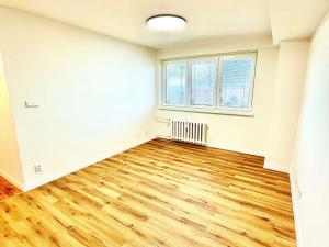 Pronájem bytu 2+kk, Ostrava, Svojsíkova, 40 m2