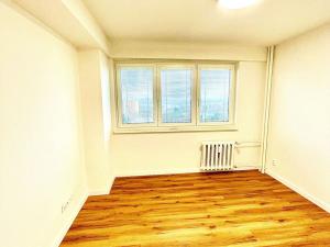 Pronájem bytu 2+kk, Ostrava, Svojsíkova, 40 m2