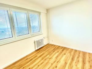 Pronájem bytu 2+kk, Ostrava, Svojsíkova, 40 m2