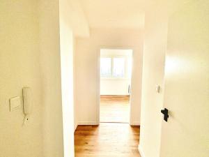 Pronájem bytu 2+kk, Ostrava, Svojsíkova, 40 m2