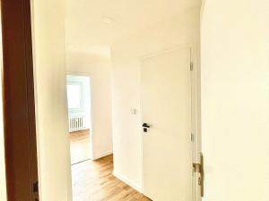 Pronájem bytu 2+kk, Ostrava, Svojsíkova, 40 m2