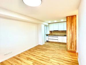 Pronájem bytu 2+kk, Ostrava, Svojsíkova, 40 m2