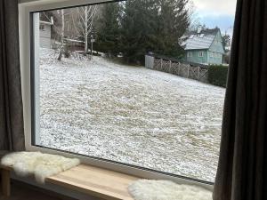 Pronájem bytu 3+kk, Rokytnice nad Jizerou - Horní Rokytnice, Horní Rokytnice, 83 m2