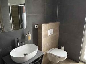 Pronájem bytu 3+kk, Rokytnice nad Jizerou - Horní Rokytnice, Horní Rokytnice, 83 m2