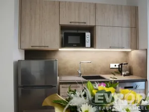 Pronájem bytu 2+kk, Rokytnice nad Jizerou - Horní Rokytnice, Horní Rokytnice, 33 m2