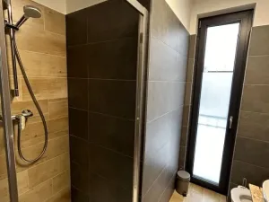 Pronájem bytu 2+kk, Rokytnice nad Jizerou - Horní Rokytnice, Horní Rokytnice, 33 m2