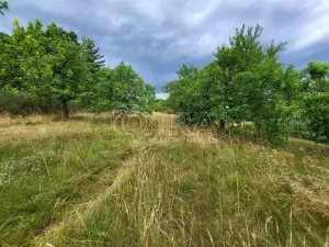 Prodej pozemku pro bydlení, Zdechovice, 2142 m2