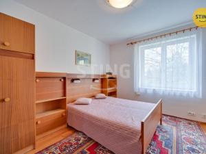 Prodej vily, Luhačovice, Slunná, 470 m2