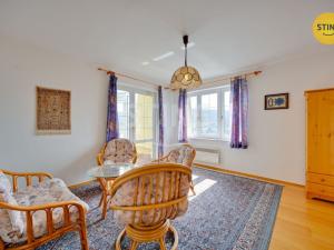 Prodej komerční nemovitosti, Luhačovice, Slunná, 470 m2