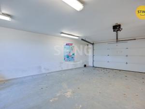 Prodej komerční nemovitosti, Luhačovice, Slunná, 470 m2