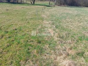 Prodej pozemku pro bydlení, Heřmanov - Fojtovice, 4280 m2