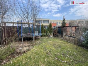 Prodej rodinného domu, Hostivice, Řehníkova, 105 m2