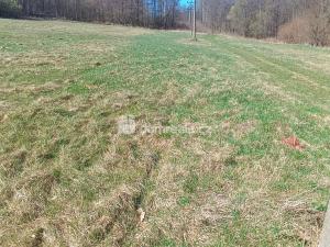 Prodej pozemku pro bydlení, Heřmanov - Fojtovice, 4050 m2