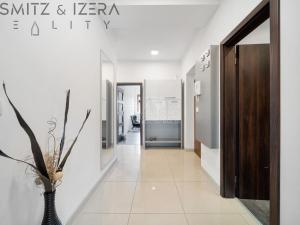 Prodej bytu 3+kk, Praha - Strašnice, Kounická, 114 m2