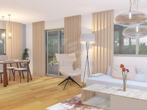 Prodej rodinného domu, Přerov nad Labem, 126 m2